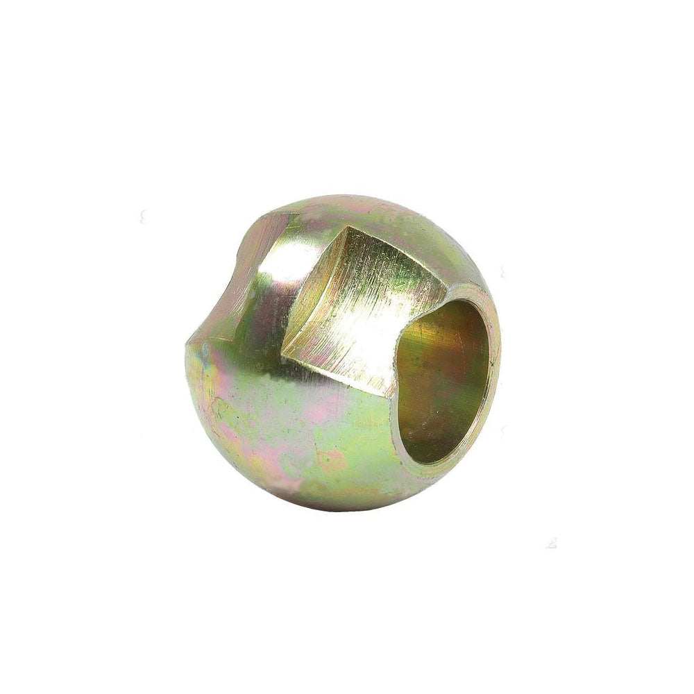Lift Arm Ball 886429M1 Fits John Deere 355 360 362 365 375 40E 50E 550UK 565 575