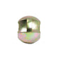 886429M1 Lift Arm Replacement Ball Fits CAT II Fits Massey Ferguson Tractors