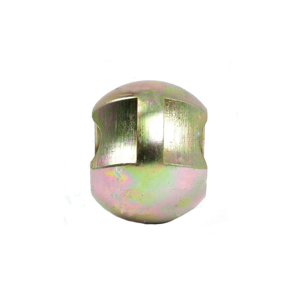 Lift Arm Ball 886429M1 Fits John Deere 355 360 362 365 375 40E 50E 550UK 565 575