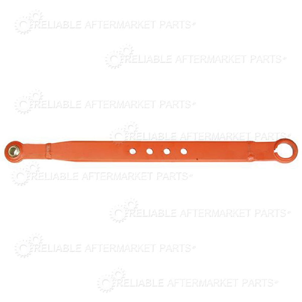 886433M92 Lower Link Arm Fits Fordson Dexta-Super Dexta & Fits Massey Ferguson 1