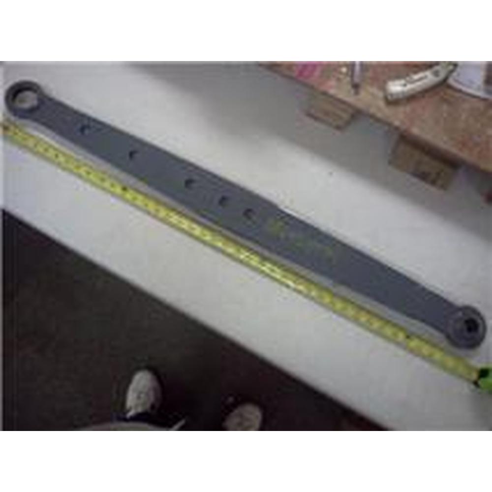 886451M93 Fits Massey Ferguson Parts Lift Arm R/H or L/H 165, 175, 180, 255, 265