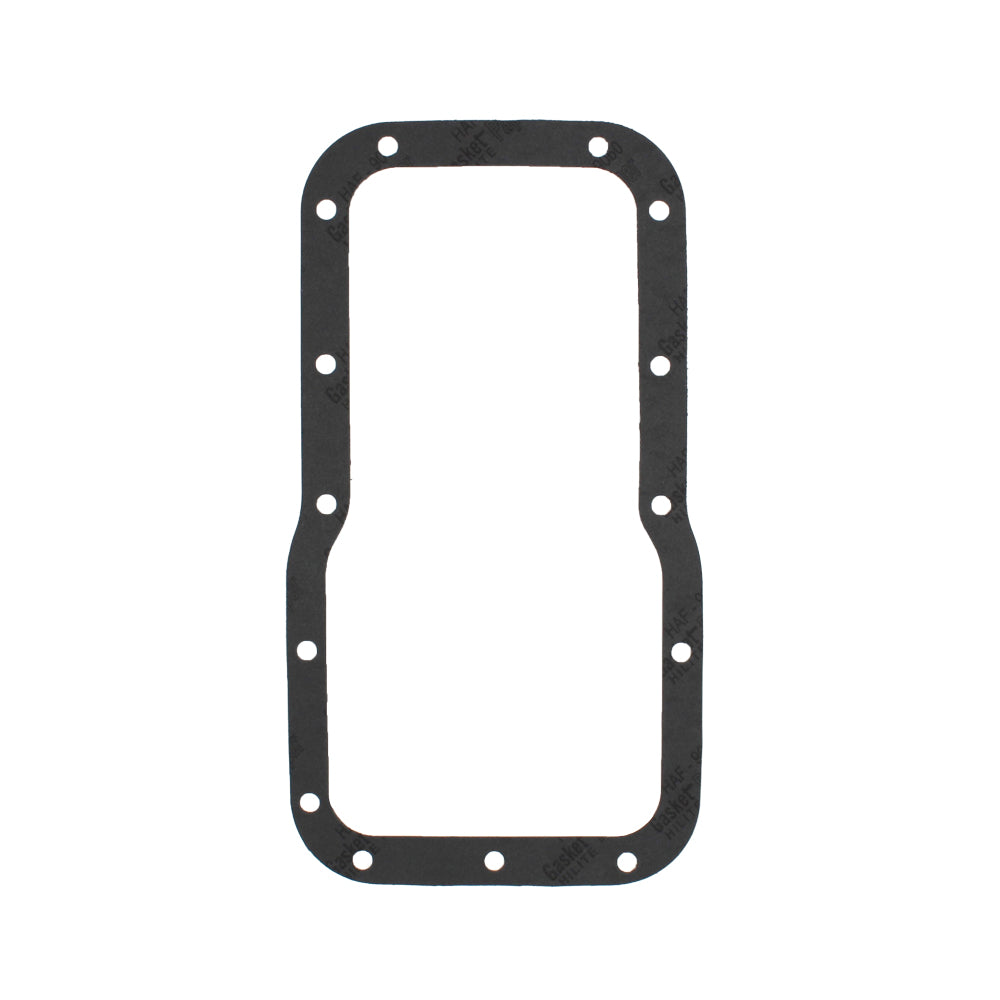 Hydraulic Lift Cover Gasket Fits Massey Harris Replaces 1633270M2