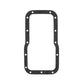 Hydraulic Lift Cover Gasket Fits Massey Ferguson MF265 MF275 20 20C 30 31 40 50A