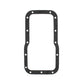 886549M2 Fits Massey Ferguson 245 255 265 275 282 431 533 2605 2615 Lift Cover