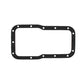 886549M2 Fits Massey Ferguson 2625 2635 Lift Cover Gasket