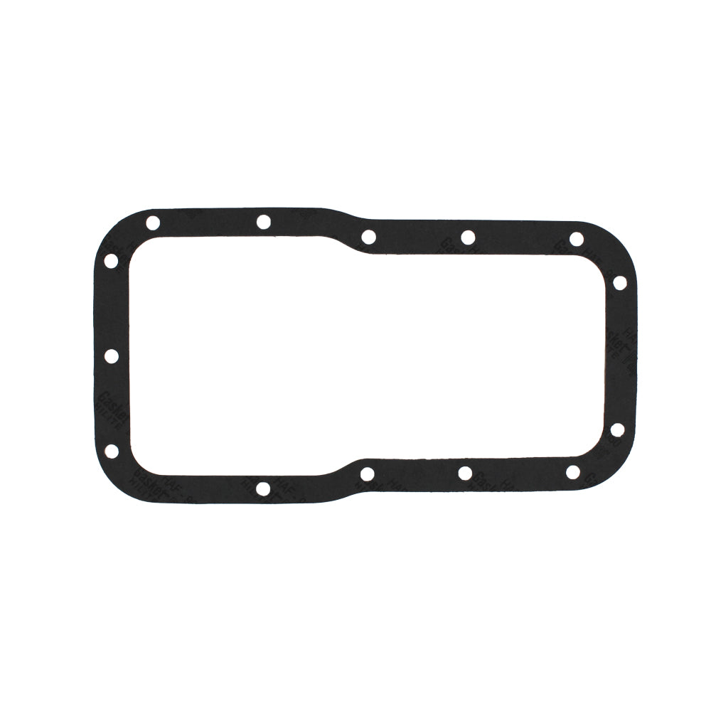 Hydraulic Lift Cover Gasket Fits Massey Ferguson Replaces 1633270M2