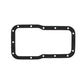 886549M2 Fits Ferguson TO35 35 40 Lift Cover Gasket