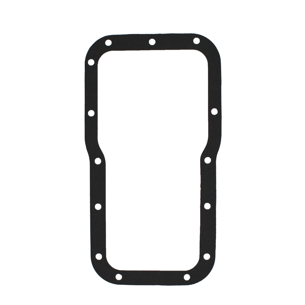 886549M2 Fits Massey Ferguson 60 60H Lift Cover Gasket