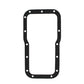 886549M2 Fits Ferguson TO35 35 40 Lift Cover Gasket