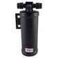 Receiver Drier, w/ Male Switch Port Fits Apache Replaces 088273-00