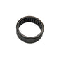 Retainer Bearing - Fits Massey Ferguson - 886668M1
