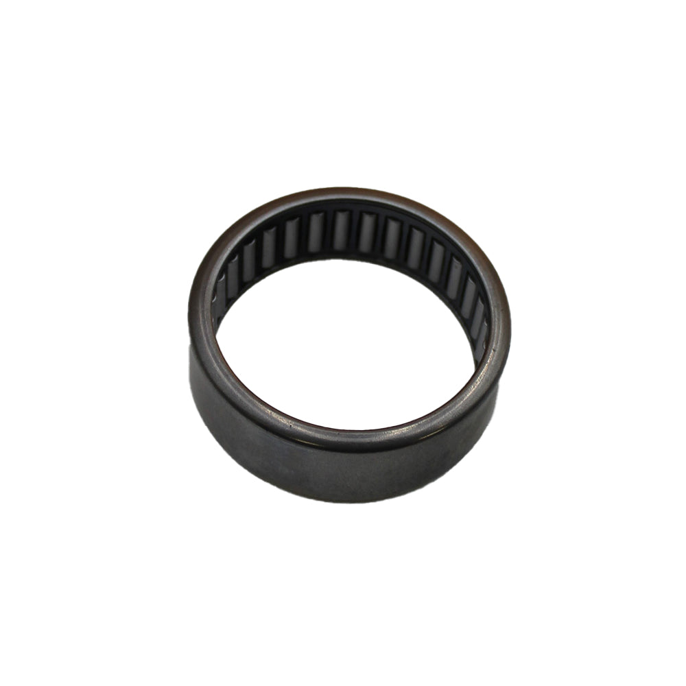 Retainer Bearing - Fits Massey Ferguson - 886668M1
