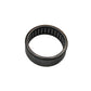 40745 Needle Bearing Fits Massey Ferguson 150 231