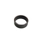 Needle Bearing Fits Massey Ferguson 20 30 35 135 150 165 175 255 265 886668M1
