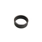 Retainer Bearing - Fits Massey Ferguson - 886668M1
