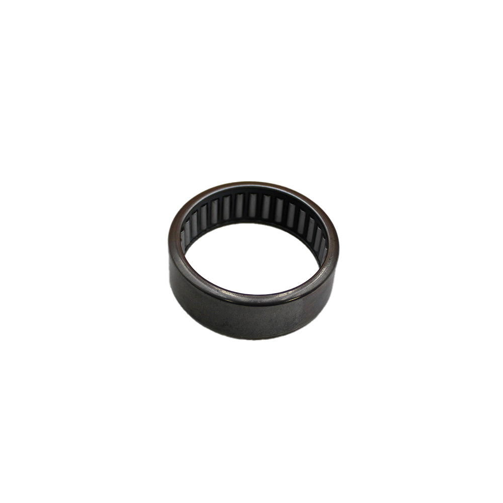 Retainer Bearing - Fits Massey Ferguson - 886668M1
