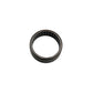 Outer Input Housing Bearing Fits Massey Ferguson Replaces 47P2511