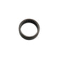 Retainer Bearing - Fits Massey Ferguson - 886668M1