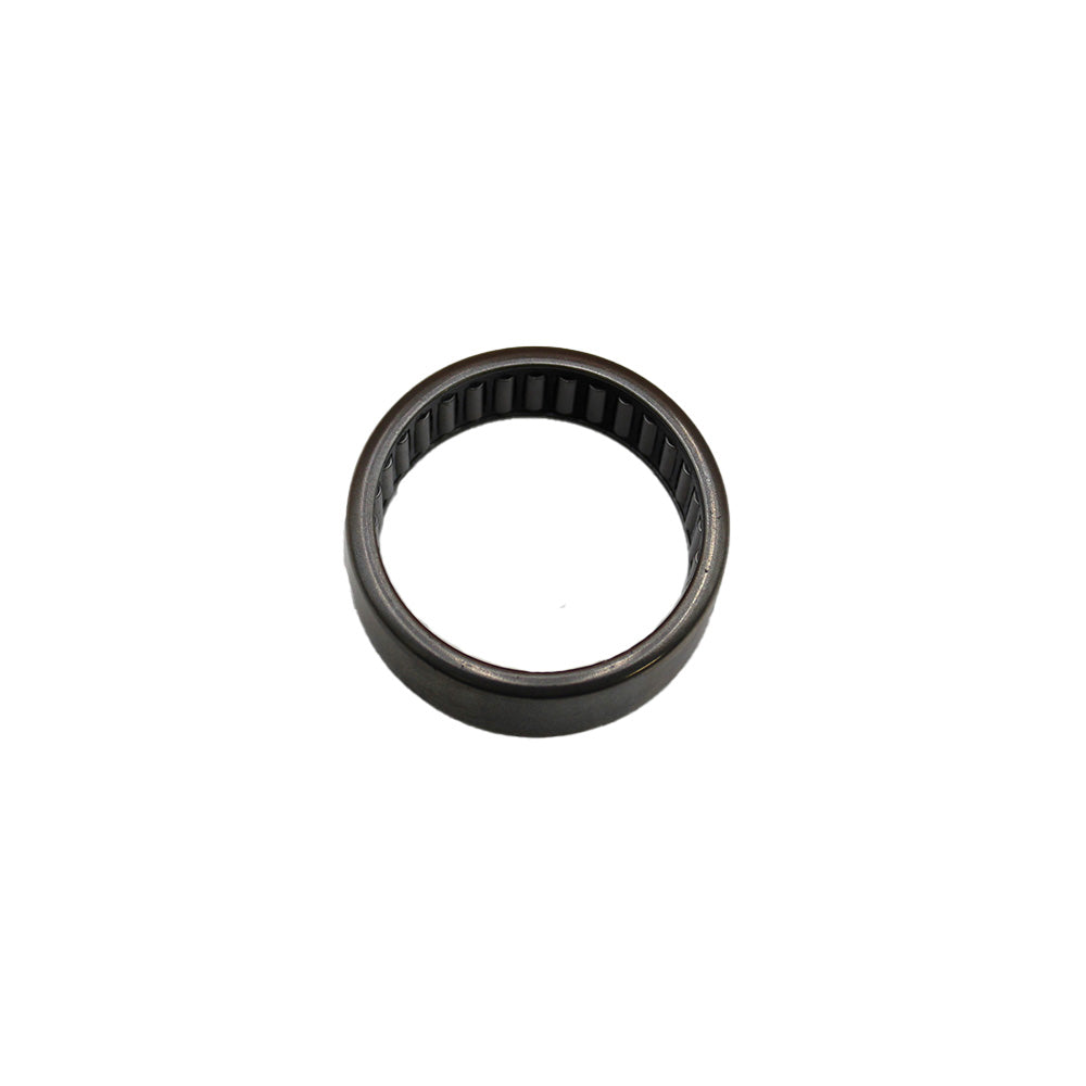 Retainer Bearing - Fits Massey Ferguson - 886668M1