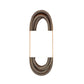265-159 OEM Replacement Belt Fits Toro