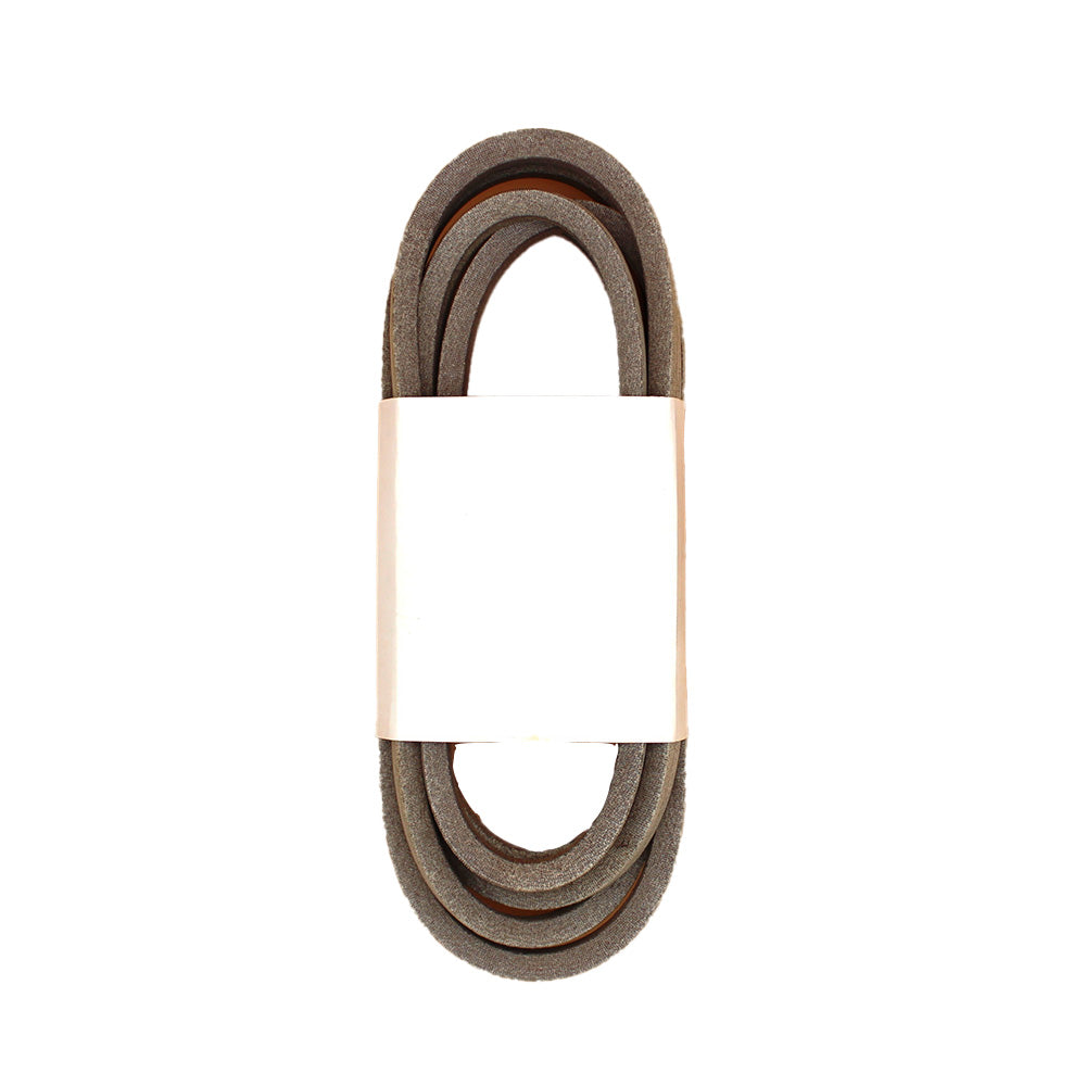 Mower Deck Belt Fits BUSH HOG Replaces 88667