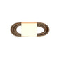 Made With Kevlar belt BUSH HOG 88667 RDTH60 ATH600 FTH600 CZ2149 CZ2349