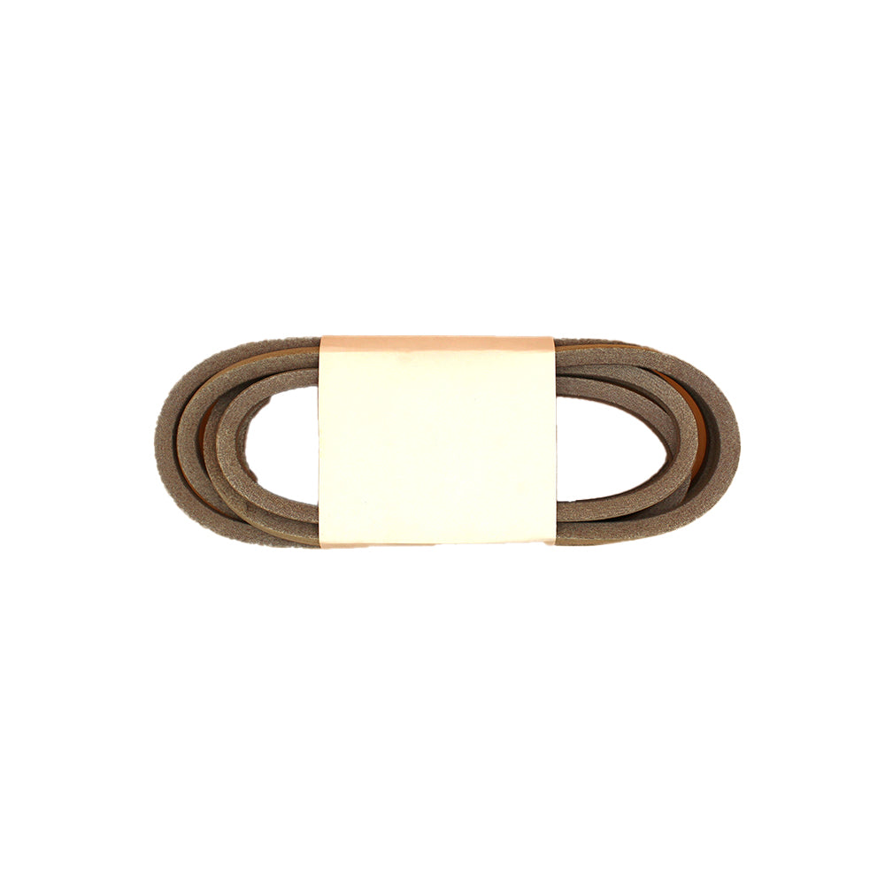 Made With Kevlar belt BUSH HOG 88667 RDTH60 ATH600 FTH600 CZ2149 CZ2349