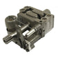 HYDRAULIC LIFT PUMP Fits Massey Ferguson MF INDUSTRIAL 202 203 204 205 2135 30