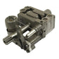 MF-M-1684582-P Hydraulic Pump, Cast Iron 1684582M92, 194698M91, 519343M98