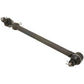 Tie Rod Assembly Left Hand Fits Massey Ferguson 275 271 265S 255 283 281 165