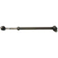 Tie Rod 886796M92 Fits Massey Ferguson 265S 271 275 Uk 281 283 283 Uk 290 290 Uk