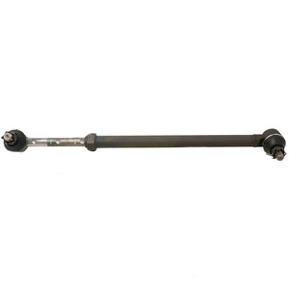 Tie Rod Assembly - Left Hand Fits Massey Ferguson 275 255 165 265S 271 281 283
