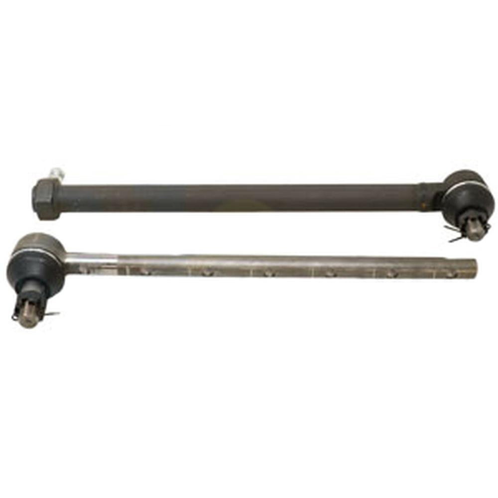Tie Rod Assembly Left Hand Fits Massey Ferguson 275 271 265S 255 283 281 165