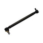 Tie Rod 886797M91 Fits Massey Ferguson 270 275 282 283 290 565 575 590 675 690