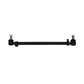 Tie Rod Assembly Fits Massey Ferguson 282 270 265 690 283 255 670 281 271 290