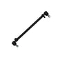 Right Hand Tie Rod Assembly Fits Massey Ferguson Replaces 886800M92