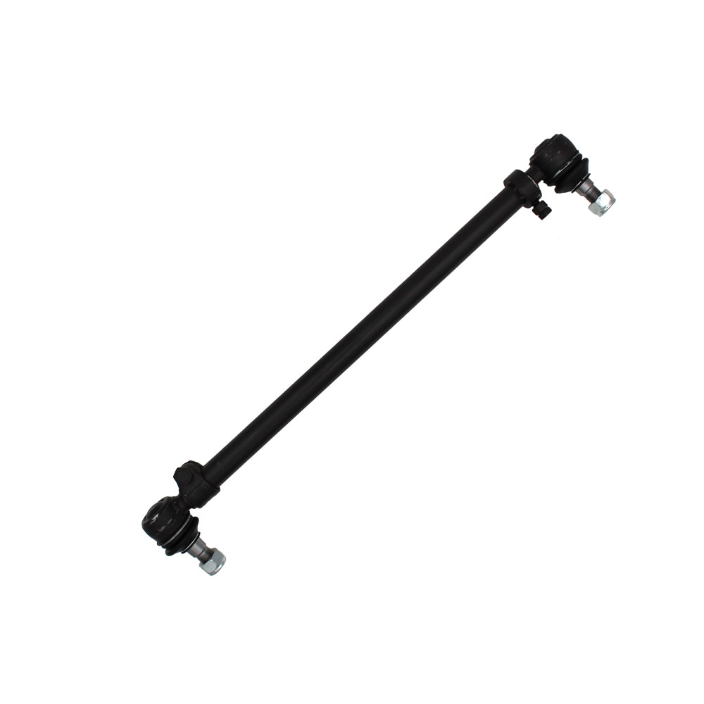 Right Hand Tie Rod Assembly Fits Massey Ferguson Replaces 886800M92