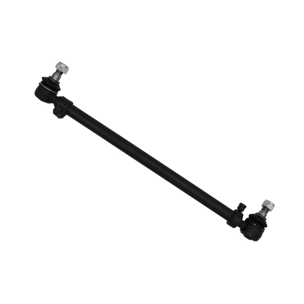 Right Hand Tie Rod Assembly Fits Massey Ferguson Replaces 886800M92