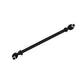 Right Hand Tie Rod Assembly Fits Massey Ferguson Replaces 886800M92