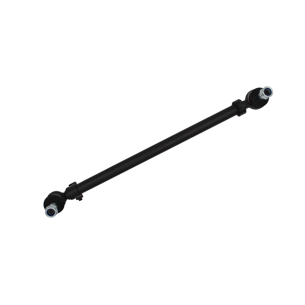 Right Hand Tie Rod Assembly Fits Massey Ferguson Replaces 886800M92