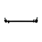 Right Hand Tie Rod Assembly Fits Massey Ferguson Replaces 886800M92