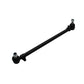 Tie Rod Assembly Fits Massey Ferguson 670 265 281 690 290 283 282 270 271 255