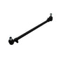 Right Hand Tie Rod Assembly Fits Massey Ferguson Replaces 886800M92
