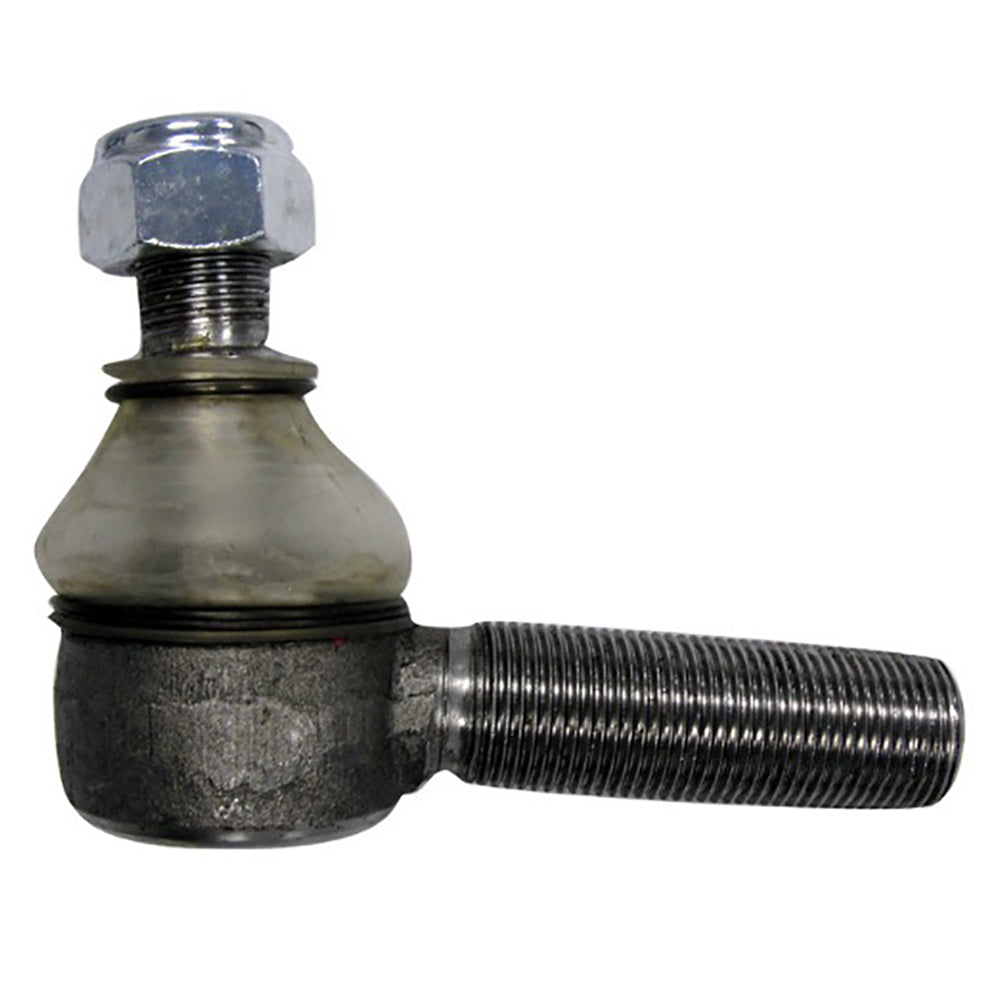 Right Hand Inner Tie Rod Fits Massey Ferguson Replaces 40188