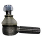 Right Hand Inner Tie Rod Fits Cockshutt Replaces TF010800