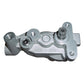 886821M94 Aux Hydraulic Pump Fits Massey Ferguson 135, 150, 165, 175, 20C+
