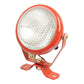 Work Light Round Left Hand/Right Hand Fits Massey Ferguson 165 275 135 265 175
