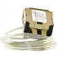8870272229 Thermostatic Switch, Rotary Fits International