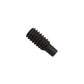 887076M2 Hydraulic Arm Screw Fits Massey Ferguson 202 204 FE135 1080 1085 135