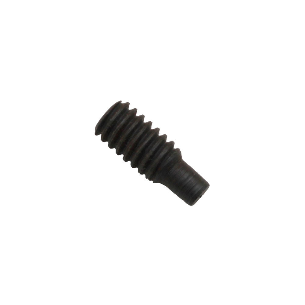 887076M2 Hydraulic Arm Screw Fits Massey Ferguson 202 204 FE135 1080 1085 135